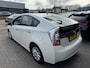 Toyota Prius 1.8 Plug-in Dynamic XENON CAMERA LEDER CRUISE JBL ORIG NL NAP