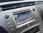 Toyota Prius 1.8 Plug-in Dynamic XENON CAMERA LEDER CRUISE JBL ORIG NL NAP