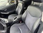 Toyota Prius 1.8 Plug-in Dynamic XENON CAMERA LEDER CRUISE JBL ORIG NL NAP