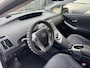 Toyota Prius 1.8 Plug-in Dynamic XENON CAMERA LEDER CRUISE JBL ORIG NL NAP
