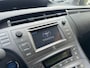 Toyota Prius 1.8 Plug-in Dynamic XENON CAMERA LEDER CRUISE JBL ORIG NL NAP