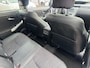 Toyota Prius 1.8 Plug-in Dynamic XENON CAMERA LEDER CRUISE JBL ORIG NL NAP