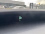 Toyota Prius 1.8 Plug-in Dynamic XENON CAMERA LEDER CRUISE JBL ORIG NL NAP