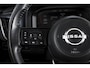 Nissan Qashqai 1.5 e-Power 190 PK Tekna | Panodak | Cold Pack | Dig. Cockpit | Adapt. Cruise | PDC | 360 Camera | NAV + App. Connect | ECC | Elek. Klep | LM 19" |