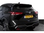 Nissan Qashqai 1.5 e-Power 190 PK Tekna | Panodak | Cold Pack | Dig. Cockpit | Adapt. Cruise | PDC | 360 Camera | NAV + App. Connect | ECC | Elek. Klep | LM 19" |