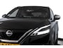 Nissan Qashqai 1.5 e-Power 190 PK Tekna | Panodak | Cold Pack | Dig. Cockpit | Adapt. Cruise | PDC | 360 Camera | NAV + App. Connect | ECC | Elek. Klep | LM 19" |