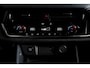 Nissan Qashqai 1.5 e-Power 190 PK Tekna | Panodak | Cold Pack | Dig. Cockpit | Adapt. Cruise | PDC | 360 Camera | NAV + App. Connect | ECC | Elek. Klep | LM 19" |