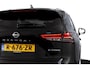 Nissan Qashqai 1.5 e-Power 190 PK Tekna | Panodak | Cold Pack | Dig. Cockpit | Adapt. Cruise | PDC | 360 Camera | NAV + App. Connect | ECC | Elek. Klep | LM 19" |