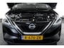 Nissan Qashqai 1.5 e-Power 190 PK Tekna | Panodak | Cold Pack | Dig. Cockpit | Adapt. Cruise | PDC | 360 Camera | NAV + App. Connect | ECC | Elek. Klep | LM 19" |