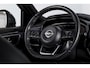 Nissan Qashqai 1.5 e-Power 190 PK Tekna | Panodak | Cold Pack | Dig. Cockpit | Adapt. Cruise | PDC | 360 Camera | NAV + App. Connect | ECC | Elek. Klep | LM 19" |