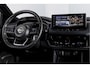 Nissan Qashqai 1.5 e-Power 190 PK Tekna | Panodak | Cold Pack | Dig. Cockpit | Adapt. Cruise | PDC | 360 Camera | NAV + App. Connect | ECC | Elek. Klep | LM 19" |