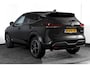 Nissan Qashqai 1.5 e-Power 190 PK Tekna | Panodak | Cold Pack | Dig. Cockpit | Adapt. Cruise | PDC | 360 Camera | NAV + App. Connect | ECC | Elek. Klep | LM 19" |