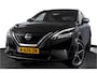 Nissan Qashqai 1.5 e-Power 190 PK Tekna | Panodak | Cold Pack | Dig. Cockpit | Adapt. Cruise | PDC | 360 Camera | NAV + App. Connect | ECC | Elek. Klep | LM 19" |