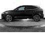 Nissan Qashqai 1.5 e-Power 190 PK Tekna | Panodak | Cold Pack | Dig. Cockpit | Adapt. Cruise | PDC | 360 Camera | NAV + App. Connect | ECC | Elek. Klep | LM 19" |