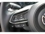 Mazda CX-5 2.0 Homura Aut. | Camera | Trekhaak *Demo*