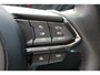 Mazda CX-5 2.0 Homura Aut. | Camera | Trekhaak *Demo*