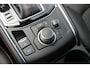 Mazda CX-5 2.0 Homura Aut. | Camera | Trekhaak *Demo*