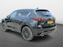 Mazda CX-5 2.0 Homura Aut. | Camera | Trekhaak *Demo*