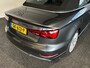 Audi Cabriolet 1.5 TFSI COD SP.SL.E NAP l R-LINE l CRUISE l NAVI l LMV l