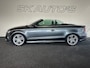 Audi Cabriolet 1.5 TFSI COD SP.SL.E NAP l R-LINE l CRUISE l NAVI l LMV l