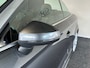 Audi Cabriolet 1.5 TFSI COD SP.SL.E NAP l R-LINE l CRUISE l NAVI l LMV l