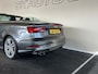 Audi Cabriolet 1.5 TFSI COD SP.SL.E NAP l R-LINE l CRUISE l NAVI l LMV l