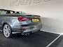 Audi Cabriolet 1.5 TFSI COD SP.SL.E NAP l R-LINE l CRUISE l NAVI l LMV l