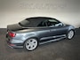 Audi Cabriolet 1.5 TFSI COD SP.SL.E NAP l R-LINE l CRUISE l NAVI l LMV l