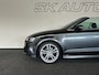 Audi Cabriolet 1.5 TFSI COD SP.SL.E NAP l R-LINE l CRUISE l NAVI l LMV l