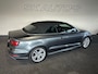 Audi Cabriolet 1.5 TFSI COD SP.SL.E NAP l R-LINE l CRUISE l NAVI l LMV l