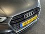 Audi Cabriolet 1.5 TFSI COD SP.SL.E NAP l R-LINE l CRUISE l NAVI l LMV l
