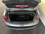 Audi Cabriolet 1.5 TFSI COD SP.SL.E NAP l R-LINE l CRUISE l NAVI l LMV l