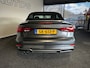 Audi Cabriolet 1.5 TFSI COD SP.SL.E NAP l R-LINE l CRUISE l NAVI l LMV l