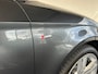Audi Cabriolet 1.5 TFSI COD SP.SL.E NAP l R-LINE l CRUISE l NAVI l LMV l
