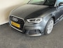 Audi Cabriolet 1.5 TFSI COD SP.SL.E NAP l R-LINE l CRUISE l NAVI l LMV l