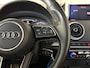 Audi Cabriolet 1.5 TFSI COD SP.SL.E NAP l R-LINE l CRUISE l NAVI l LMV l