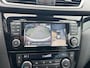 Nissan Qashqai 1.2 Tekna Clima Cruise Pano Stoelv.