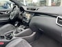 Nissan Qashqai 1.2 Tekna Clima Cruise Pano Stoelv.
