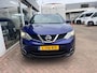 Nissan Qashqai 1.2 Tekna Clima Cruise Pano Stoelv.