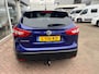 Nissan Qashqai 1.2 Tekna Clima Cruise Pano Stoelv.