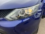 Nissan Qashqai 1.2 Tekna Clima Cruise Pano Stoelv.