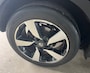 Nissan Qashqai 1.2 Tekna Clima Cruise Pano Stoelv.