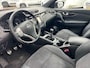 Nissan Qashqai 1.2 Tekna Clima Cruise Pano Stoelv.