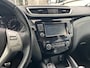 Nissan Qashqai 1.2 Tekna Clima Cruise Pano Stoelv.