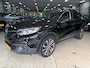 Renault Kadjar 1.5 DCI BOSE Navigatie Parkeerhulp LED ECC Cruise Trekhaak