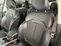 Renault Kadjar 1.5 DCI BOSE Navigatie Parkeerhulp LED ECC Cruise Trekhaak