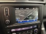Renault Kadjar 1.5 DCI BOSE Navigatie Parkeerhulp LED ECC Cruise Trekhaak