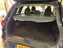 Renault Kadjar 1.5 DCI BOSE Navigatie Parkeerhulp LED ECC Cruise Trekhaak