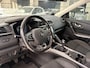 Renault Kadjar 1.5 DCI BOSE Navigatie Parkeerhulp LED ECC Cruise Trekhaak