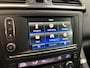 Renault Kadjar 1.5 DCI BOSE Navigatie Parkeerhulp LED ECC Cruise Trekhaak